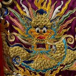 Photo taken by Steve B