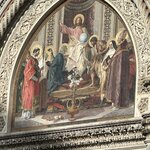 Photo taken by Frank S