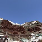 Photo taken by Shaira B