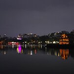 Photo taken by Vinh T