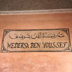 Photo taken by Yusuf J