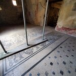 Photo taken by Charisma W