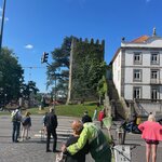 Photo taken by Bobbie X