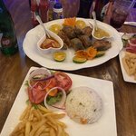 Photo taken by Keyla A