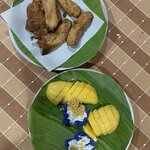 Photo taken by Stacie F