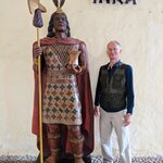 Photo taken by Susan B