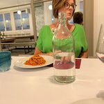 Photo taken by Susan M