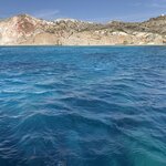 Photo taken by David B