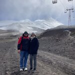 Photo taken by Ricardo M