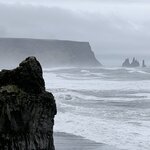 Photo taken by Edward G