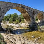 Photo taken by Kallie P