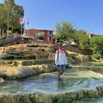 Photo taken by alai a