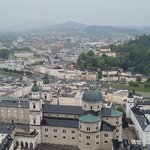 Photo taken by mindy n