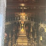 Photo taken by Petralina L