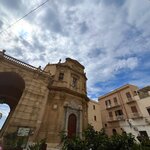 Photo taken by Bailey R