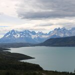 Photo taken by Jananee J