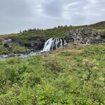 Photo taken by Carrie A