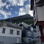 Photo taken by Brian C