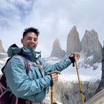 Photo taken by Raghu V