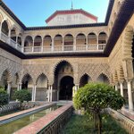 Photo taken by Randi B