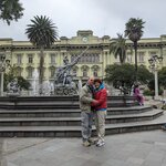 Photo taken by Tom K