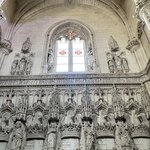 Photo taken by Lee G