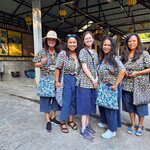 Photo taken by Suprema M