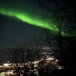 Photo taken by Sharon S