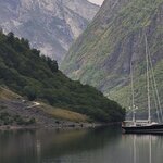 Photo taken by Tamara N