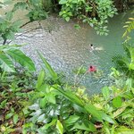 Photo taken by Anne F