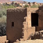 Photo taken by Mark W