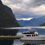 Photo taken by Tamara N