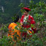 Photo taken by Brian C