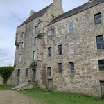 Photo taken by Lynn K