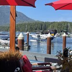 Photo taken by Debbie W