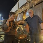 Photo taken by Evelyn K