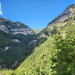 Photo taken by ELIZABETH S