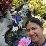 Photo taken by Jaya C