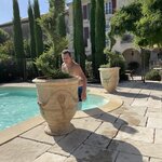 Photo taken by Jodi P