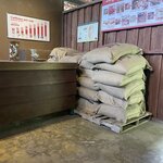 Photo taken by Alexia M