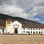 Photo taken by Linda M