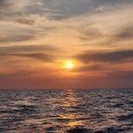 Photo taken by Kathleen L