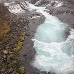 Photo taken by Paul H