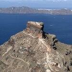 Photo taken by Darcy G