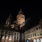 Photo taken by Kimberly H