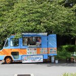 Photo taken by Jason P