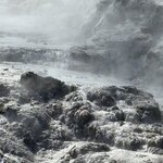 Photo taken by susan s