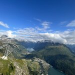 Photo taken by Kevin H