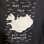 Photo taken by Gaia B