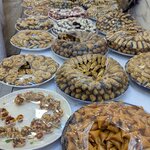 Photo taken by Faxon B